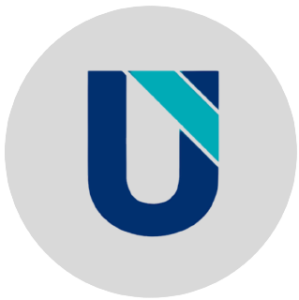 Unicliff LMS